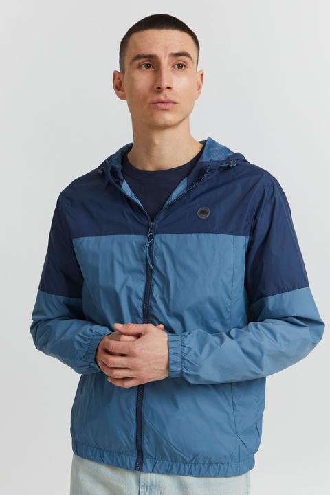 Actual product image Blend BHVitus 20714416 ME (XL)