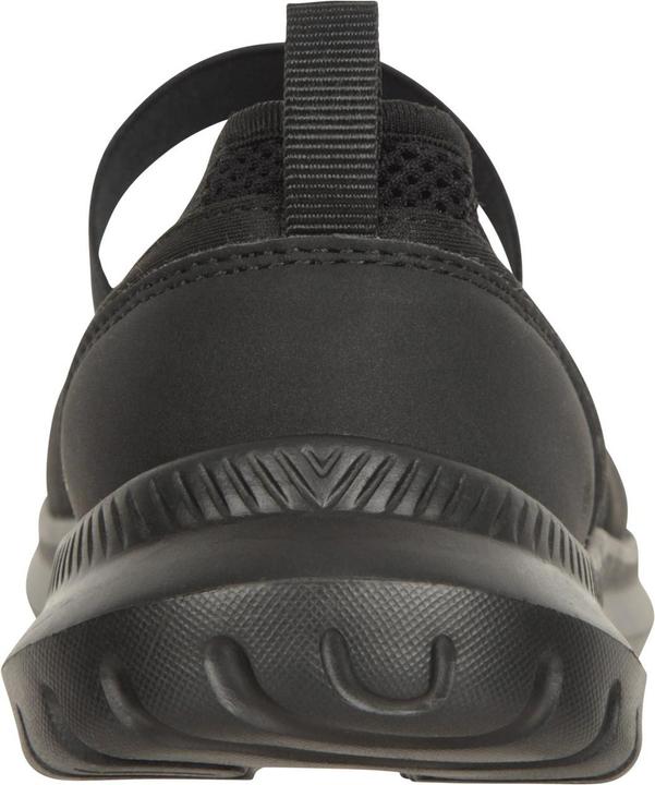Produktbild Mountain Warehouse Freizeitschuhe Kendal (41)