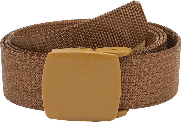 Actual product image Brandit Camel (One size)