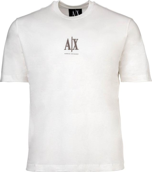 Produktbild Armani Exchange T-Shirt (L)