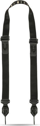 Wandrd Sling Strap