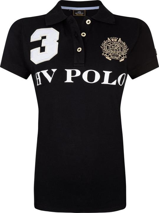 Produktbild HV Polo Favouritas (L)