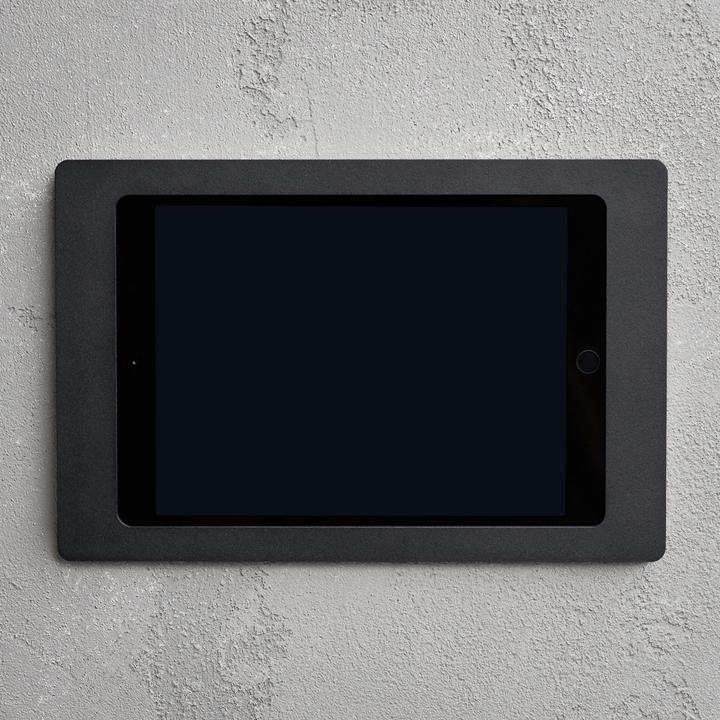 Immagine prodotto Displine Supporto da parete per tablet