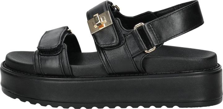 Produktbild Steve Madden Sandalen (36)
