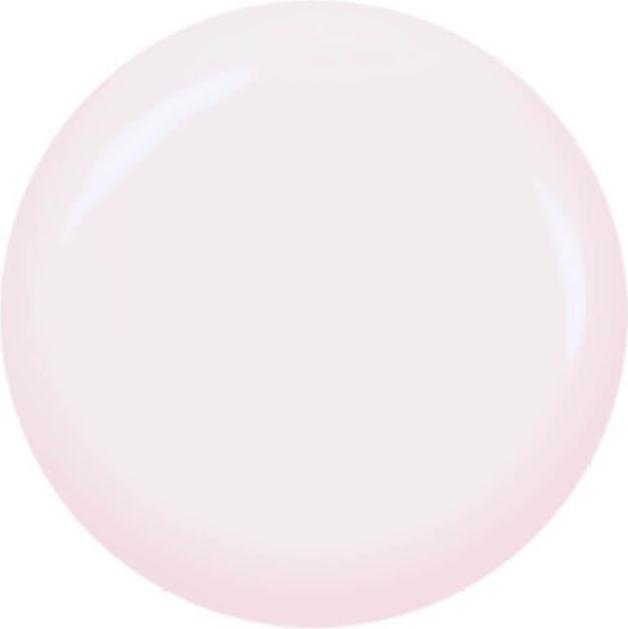 Immagine prodotto IDUN Minerals Nail Polish Marmor (Pink, Bianco, Smalto)