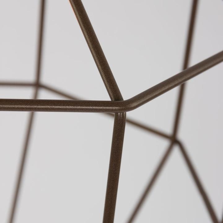 Produktbild Room05 Wired (E27)