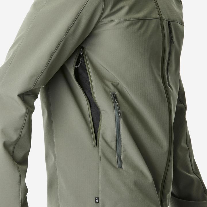 Produktbild Forclaz MT 500 (3XL)