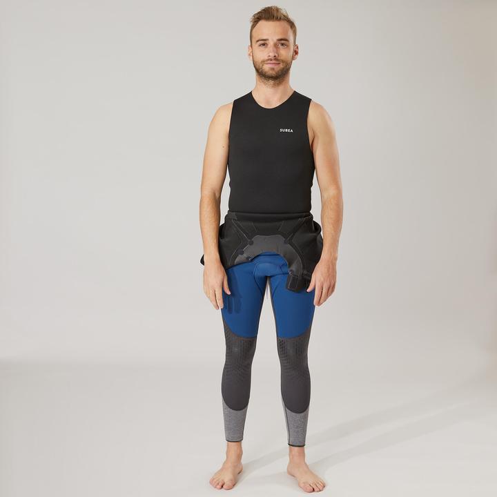 Produktbild Subea SCD 2.5 (2 mm, XXL)