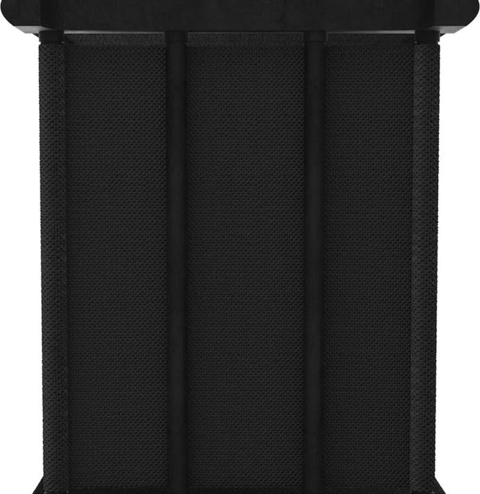 Actual product image VidaXL Berkie (69 x 30 x 72,5 cm)