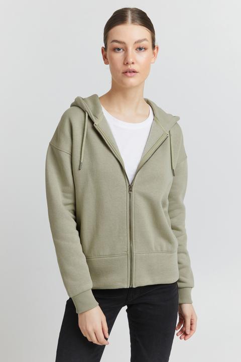 Produktbild Oxmo OXHolunder 21950053-ME (XL)