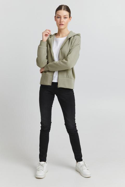 Produktbild Oxmo OXHolunder 21950053-ME (XL)