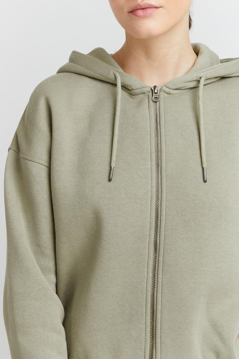 Produktbild Oxmo OXHolunder 21950053-ME (XL)