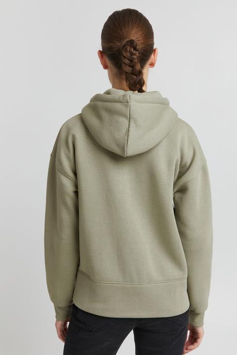 Produktbild Oxmo OXHolunder 21950053-ME (XL)