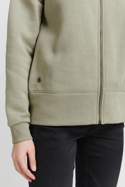 Produktbild Oxmo OXHolunder 21950053-ME (XL)