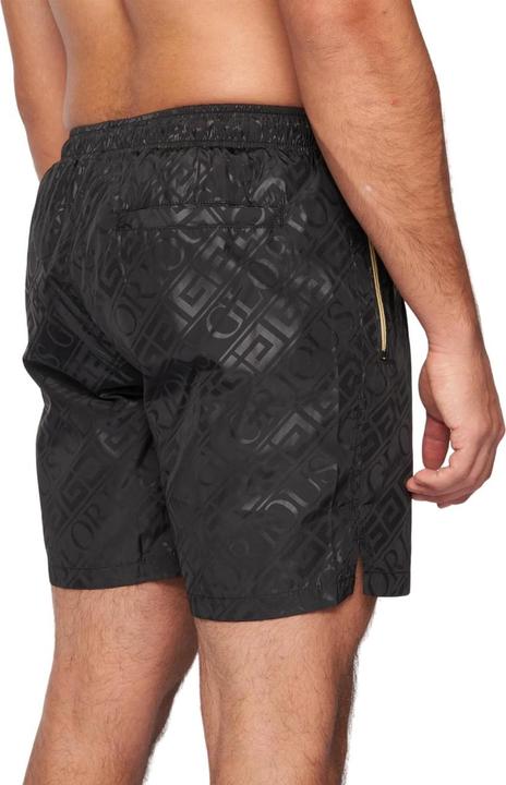 Immagine prodotto Glorious Gangsta Pantaloncini bantu (M)