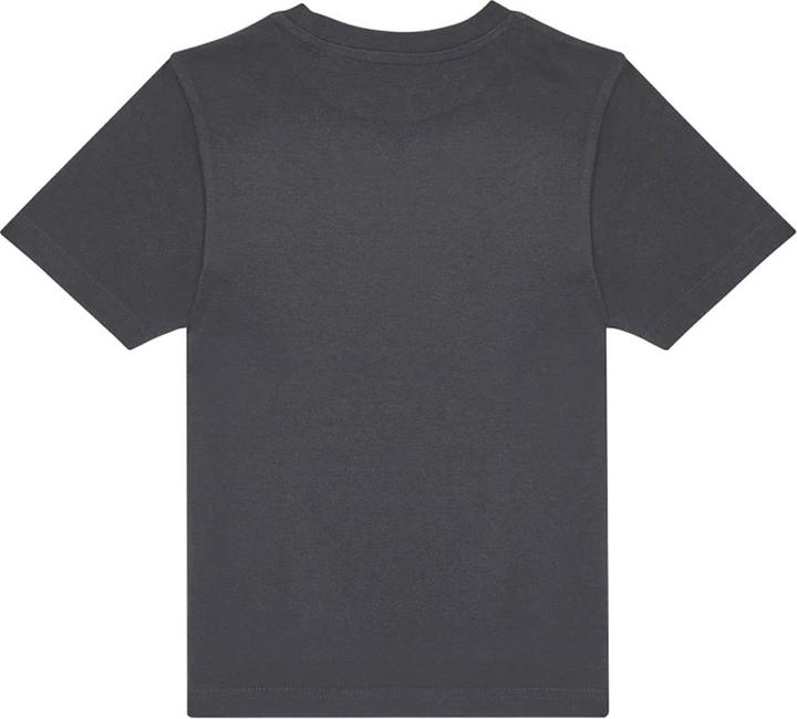 Image du produit B&C - T-shirt #E190 - Enfant (116)