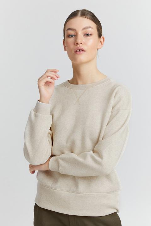 Produktbild Oxmo OXHolma 21950051-ME (XL)