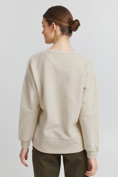 Produktbild Oxmo OXHolma 21950051-ME (XL)