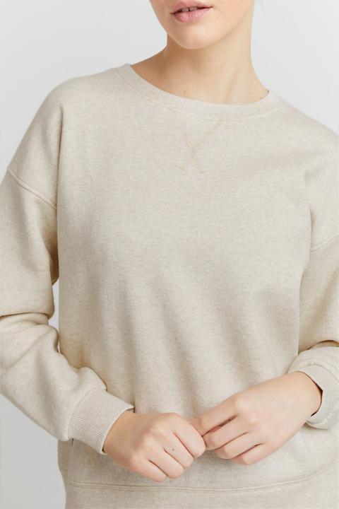 Produktbild Oxmo OXHolma 21950051-ME (XL)