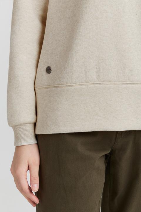 Produktbild Oxmo OXHolma 21950051-ME (XL)