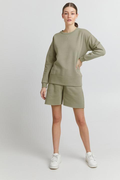 Actual product image Oxmo OXHolma 21950051-ME (XL)