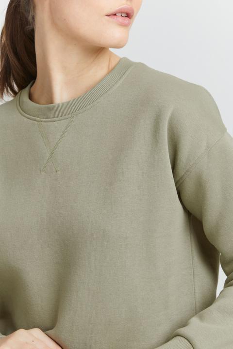 Actual product image Oxmo OXHolma 21950051-ME (XL)