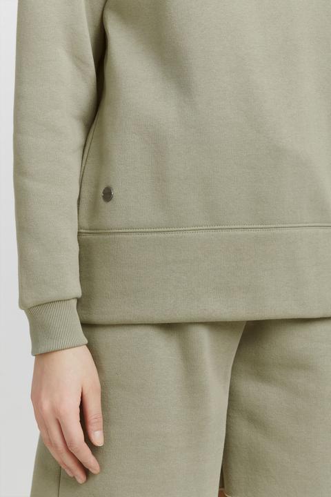 Actual product image Oxmo OXHolma 21950051-ME (XL)