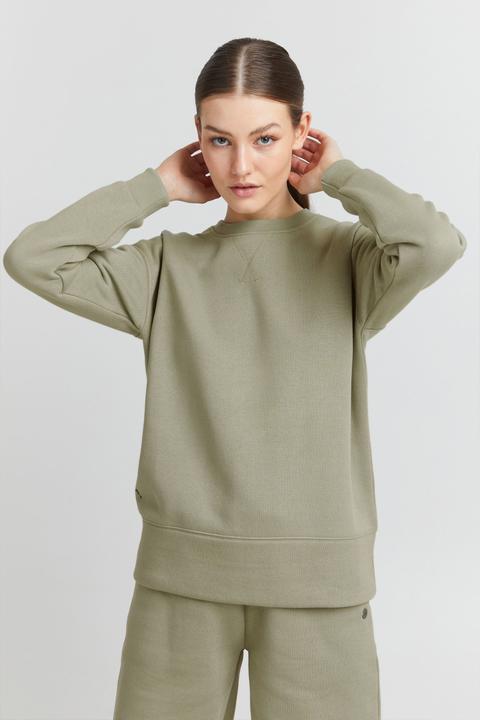 Actual product image Oxmo OXHolma 21950051-ME (XL)