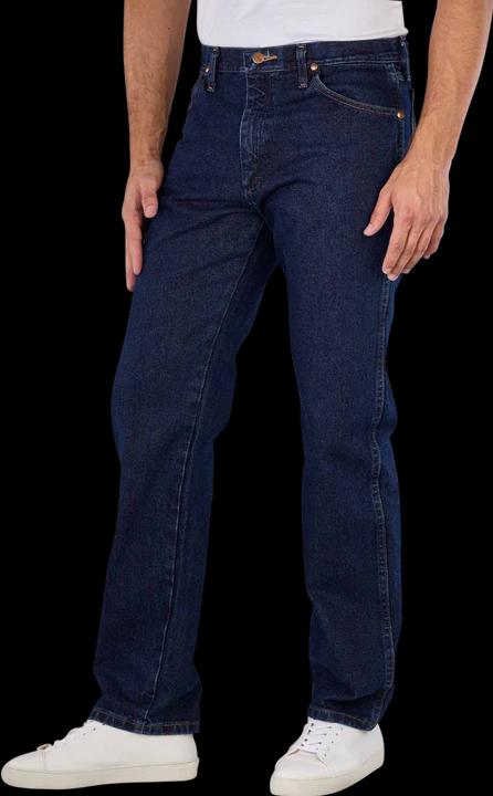 Produktbild Wrangler Jeans 13MWZ (30)