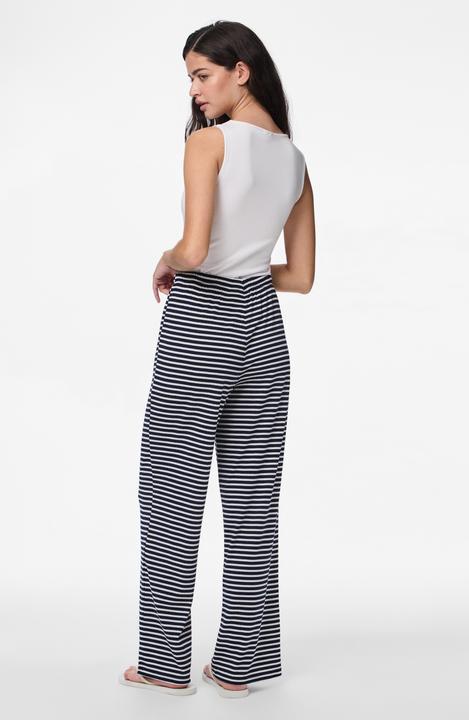Image du produit Pieces PCSOFFI HW WIDE FIT Hose (XL)