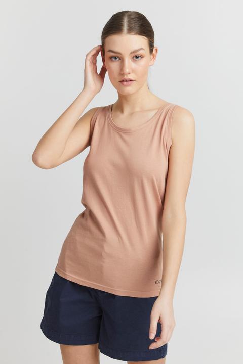 Actual product image Oxmo OXPina 21950056-ME (S)