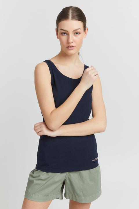 Actual product image Oxmo OXPina 21950056-ME (S)