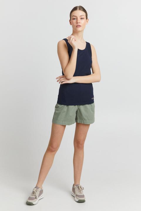 Actual product image Oxmo OXPina 21950056-ME (S)