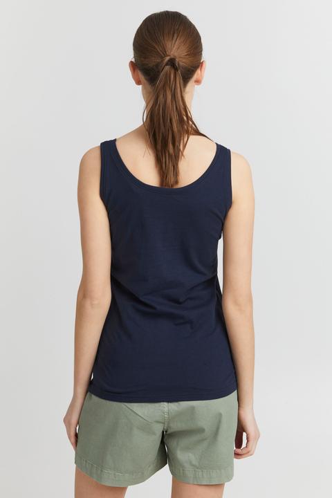 Actual product image Oxmo OXPina 21950056-ME (S)