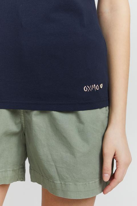 Actual product image Oxmo OXPina 21950056-ME (S)