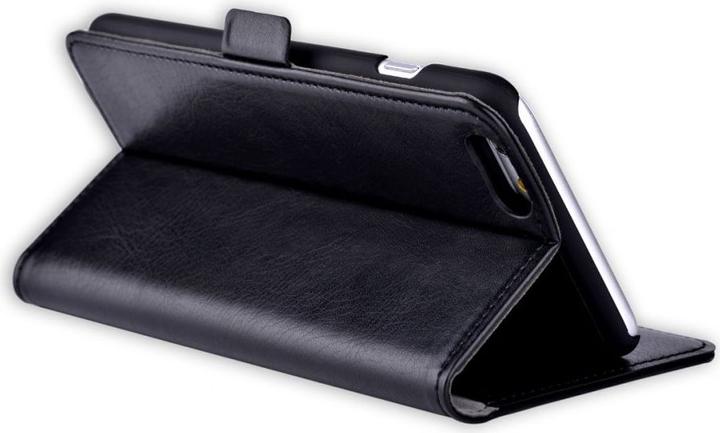 Immagine prodotto Devia Custodia iPhone X Magic 2 in 1 (Apple iPhone X)