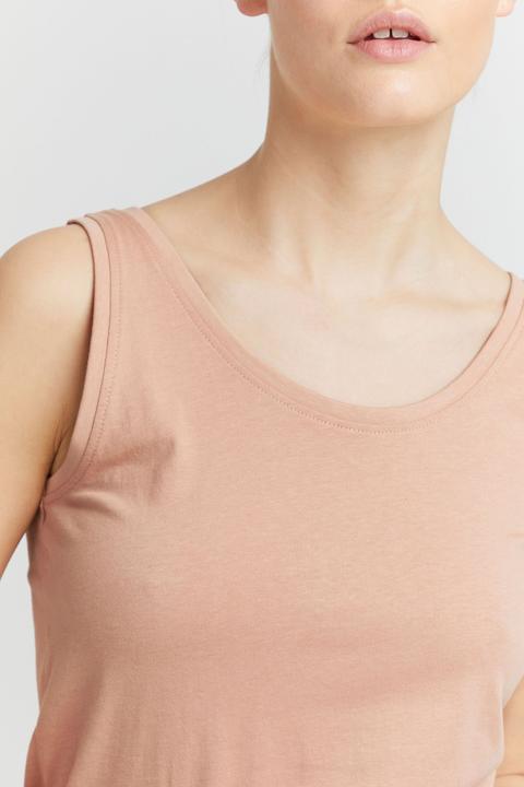 Actual product image Oxmo OXPina 21950056-ME (S)