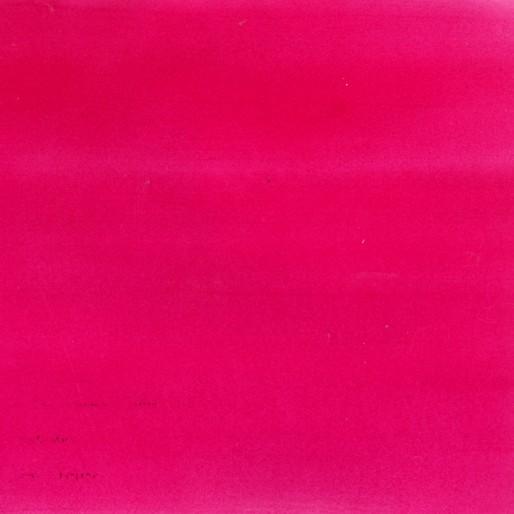 Image du produit Pebeo Encre à base d'eau Colorex (garance rose, 45 ml)