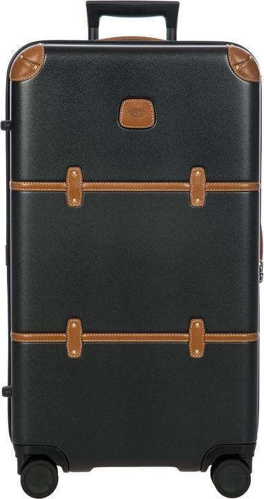 Actual product image Brics Bellagio 4 wheels trolley 75.5 cm (117 l, XL (from 140l))