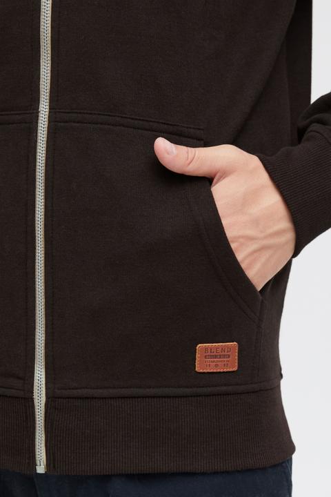 Produktbild Blend BHHulker 20707809ME (XL)