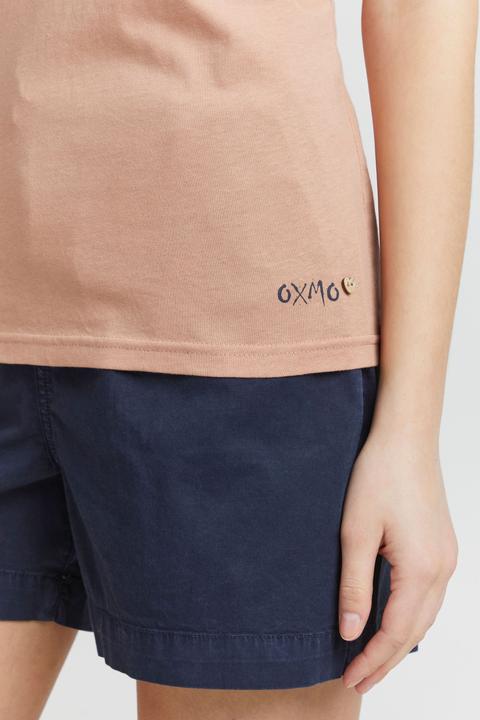 Actual product image Oxmo OXPina 21950056-ME (S)