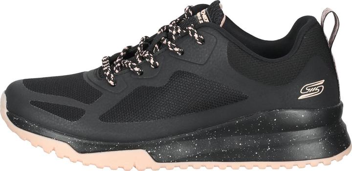 Image du produit Skechers Baskets - 93135 (38)