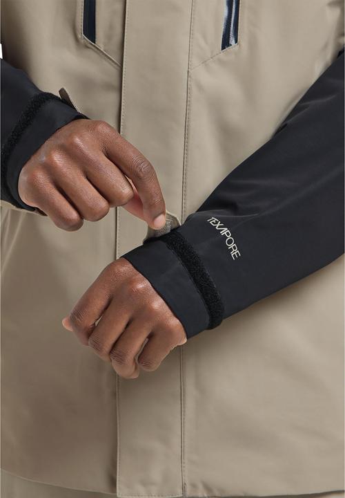 Immagine prodotto Jack Wolfskin Jasper 2L Jkt M (L)