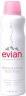 Actual product image Evian Brumisateur (150 ml)