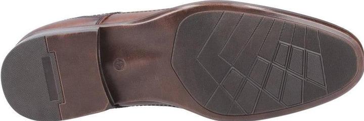 Immagine prodotto Generic Carl Scarpe Derby Pelle Uomo (42)