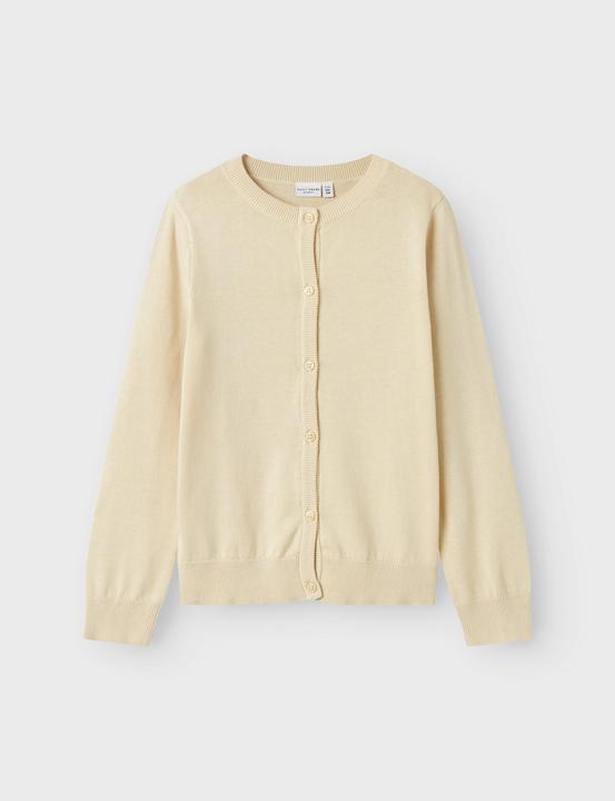 Actual product image Name it Regular Fit Cardigan (122)