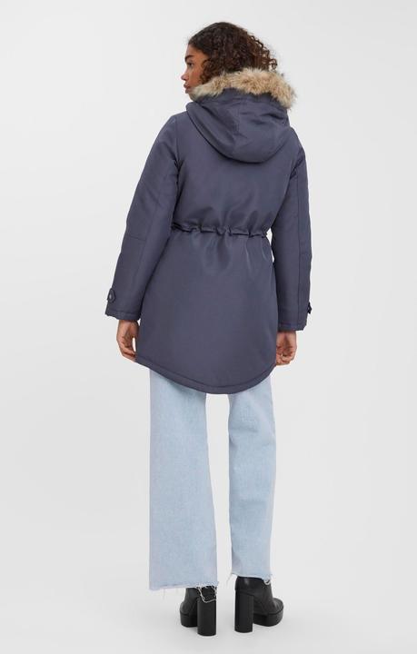 Actual product image Vero Moda Parka coat (XS)