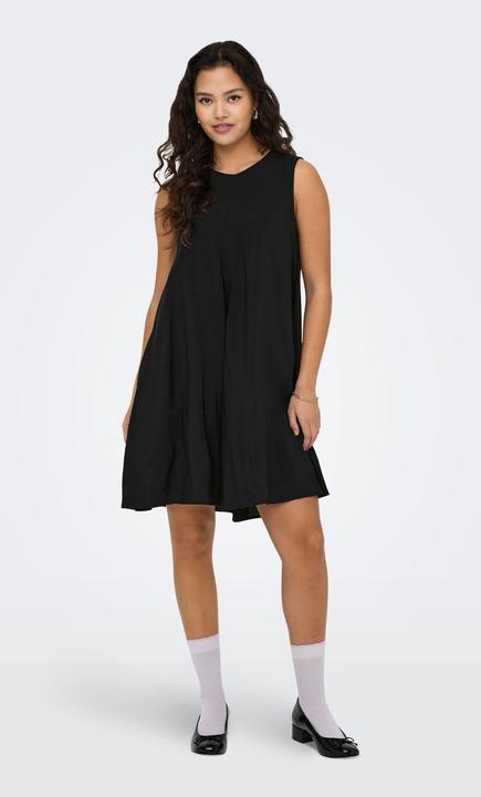 Image du produit JdY JDYBARBARA Kurzes Kleid Kleid (L)