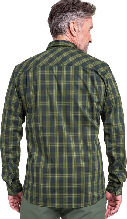Produktbild Schöffel Shirt Sobra (XL)