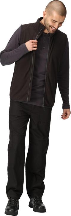 Immagine prodotto Regatta Gilet Uomo (S)
